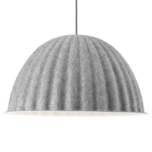 Under The Bell Pendant / 55cm